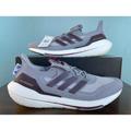 Adidas Shoes | Adidas Ultraboost 21 Ncaa Texas A&M Aggies Running Shoes Men's Size 14 Gy0429 | Color: White | Size: 14