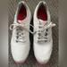 Adidas Shoes | Adidas Women’s Golf Shoes | Color: White | Size: 8.5