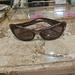 Coach Accessories | Coach Sunglasses Nwot | Color: Brown/Gold | Size: Os