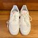 Adidas Shoes | Brand New Women's Adidas White Multix Sneakers Size 7 | Color: Pink/White | Size: 7
