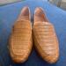 J. Crew Shoes | J Crew Mules Never Worn | Color: Brown | Size: 8.5