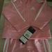 Adidas Matching Sets | ***Infant Adidas Sweatsuits**** | Color: Pink | Size: 6-9mb