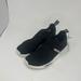 Adidas Shoes | Adidas Runners | Color: Black | Size: 6.5