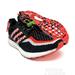 Adidas Shoes | Adidas Ultraboost Dna Lion Dance Solar Red Running Gv9813 Men Sz 5.5 Women 6.5 | Color: Black/Red | Size: 5.5