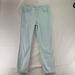 Jessica Simpson Jeans | Jessica Simpson Blue Jeans Rolled Crop Skinny Mid Rise Womens Size 10 Pants | Color: Blue | Size: 10