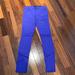 Jessica Simpson Jeans | Jessica Simpson Size 27 Purple Kiss Me Jeggings | Color: Purple | Size: 27