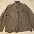 Levi's Jackets & Coats | Levi’s Mens Jacket | Color: Brown | Size: Xl