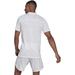 Adidas Shirts | Adidas Mens Condivo 21 Jersey Size Small Color White/White | Color: White | Size: Small