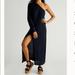 Free People Dresses | Brand New Free People Dress. | Color: Black | Size: Xs