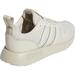 Adidas Shoes | Adidas Multix Sneaker | Color: Cream/Tan | Size: 6