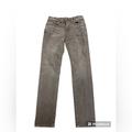 American Eagle Outfitters Pants | Brown American Eagle Pants | Color: Brown | Size: 30x32