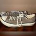 Converse Shoes | Converse Unisex Grey W 8 M 6 | Color: Gray | Size: Women’s 8 Men’s 6