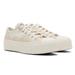 Converse Shoes | Converse Off-White Chuck Taylor All Star Lift Platform Sneakers | Color: Cream/White | Size: 11