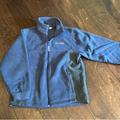 Columbia Jackets & Coats | Columbia Jacket. Size 10-12. New Without Tags. | Color: Blue | Size: 10/12