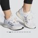 Adidas Shoes | Adidas Edgebounce 1.5 Women's Running Shoes Mesh Bounce... Size 7 | Color: White | Size: 7