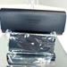 Burberry Accessories | Burberry Sunglasses Case | Color: Black | Size: Os