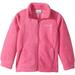 Columbia Jackets & Coats | Girls Columbia Jacket | Color: Pink | Size: Xxs
