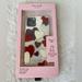 Kate Spade Accessories | Kate Spade Iphone 11 Pro Case Nwt | Color: Red/White | Size: Os