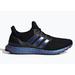 Adidas Shoes | Adidas Mens Ultraboost 5.0 Dna Core Back Metallic Blue Gy8614 Size 8.5 | Color: Black | Size: 8.5