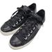 Converse Shoes | Converse All Star Overlay D-Ring Ox Low Unisex - Men Size 7 Women Size 9 | Color: Black/White | Size: 7