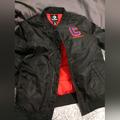 Converse Jackets & Coats | Converse Jacket/Coat | Color: Black | Size: 14b