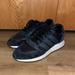 Adidas Shoes | Adidas I-5923 - Core Black | Color: Black/White | Size: 10