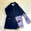 Ralph Lauren Jackets & Coats | Excellent Condition Ralph Lauren Polo Wool Jacket | Color: Blue | Size: M