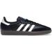 Adidas Shoes | Adidas Samba Adv Black Gw3159 Men's Shoes Sneakers - Size 11 - New In Box | Color: Black | Size: 11