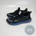 Adidas Shoes | Adidas Ultraboost Dna X Nasa Iss National Lab Black H05257 Men's Size 8.5 | Color: Black | Size: 8.5