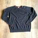 Columbia Sweaters | Columbia Men’s Sweater | Color: Gray | Size: L