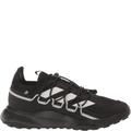 Adidas Shoes | Adidas Mens Terrex Voyager 21 Travel Hiking Shoe Size 11.5 | Color: Black | Size: 11.5