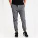 American Eagle Outfitters Pants | American Eagle Next Level Flex Gray Jogger Size S | Color: Gray | Size: S