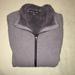 Michael Kors Jackets & Coats | Michael Kors Gray Vest | Color: Black/Gray | Size: Xl