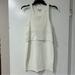 American Eagle Outfitters Dresses | American Eagle Dress | Color: White | Size: 6