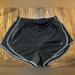 Nike Shorts | Black Nike Shorts | Color: Black | Size: L