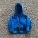 Columbia Jackets & Coats | Columbia Kids Steens Mt Overlay Hoodie Blue Size 2 Toddler | Color: Black/Blue | Size: 2tb