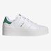 Adidas Shoes | Adidas Stan Smith Bonega Shoes Size 9.5 | Color: Green/White | Size: 9.5