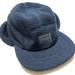 Columbia Accessories | Columbia Youth Rugged Ridge Sherpa Hat Ear Covers One Size | Color: Blue | Size: Osb