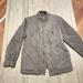 J. Crew Jackets & Coats | J. Crew Jacket | Color: Black/Gray | Size: M