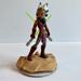 Disney Video Games & Consoles | 2/$15 Disney Infinity 3.0 Star Wars Ahsoka Tano Character | Color: Tan | Size: Os