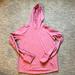 Athleta Other | Athleta Girl Hoodie | Color: Pink | Size: Xl