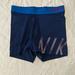 Nike Shorts | Blue Nike Pros | Color: Blue | Size: S