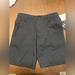 Under Armour Bottoms | Boys Youth Xsmall Black Dri-Fit Under Armour Shorts | Color: Black | Size: Xsg