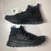 Adidas Shoes | Adidas Terrx Free Hiker Gtx Men's Hiking Sneakers Gz0355 Us 7.5 New No Box | Color: Black | Size: 7.5