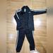 Adidas Jackets & Coats | Boys Adidas | Color: Black/Blue/Red/White | Size: 4tb