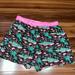 American Eagle Outfitters Underwear & Socks | Medium American Eagle Flamingo Boxer Shorts Neon Pink | Color: Green/Pink | Size: M