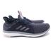 Adidas Shoes | Adidas Women's Edge Lux Bounce Black Gray Pink Shoes Size 8.5 B37093. | Color: Black/Gray | Size: 8.5