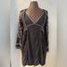 Free People Dresses | Free People Dress | Color: Black | Size: Xs