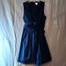 J. Crew Dresses | J. Crew Dress | Color: Blue | Size: 0