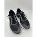 Nike Shoes | Nike React Infinity Run Fk 2 Womens Size 8.5 White Black Running Shoe Ct2423-101 | Color: Black/White | Size: 8.5